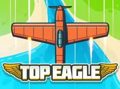 Rainbet screenshot