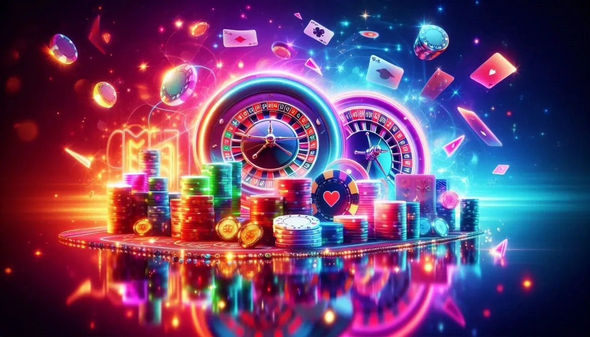 Rainbet